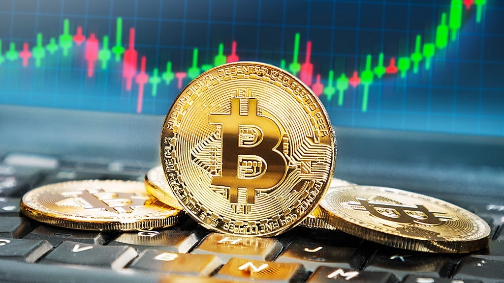 Investir em Bitcoin 2