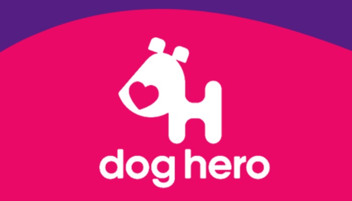 Dog Hero