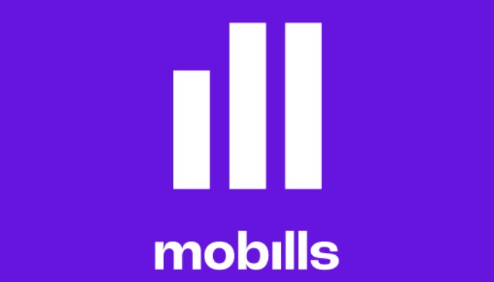App Mobills