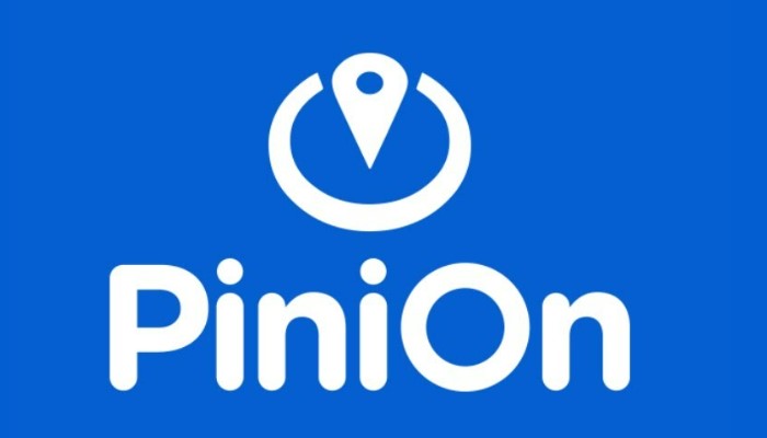 App PiniOn