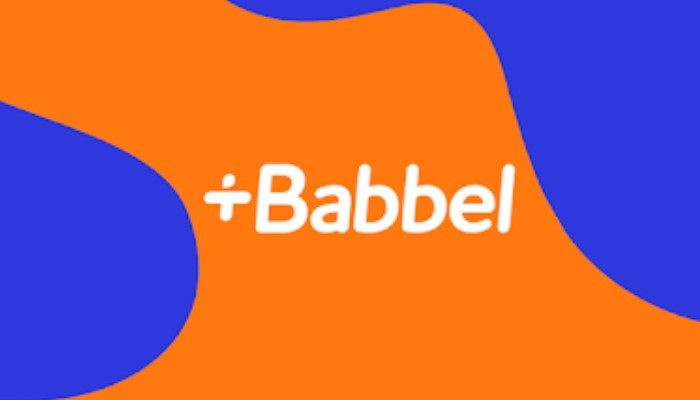 Babbel Idiomas