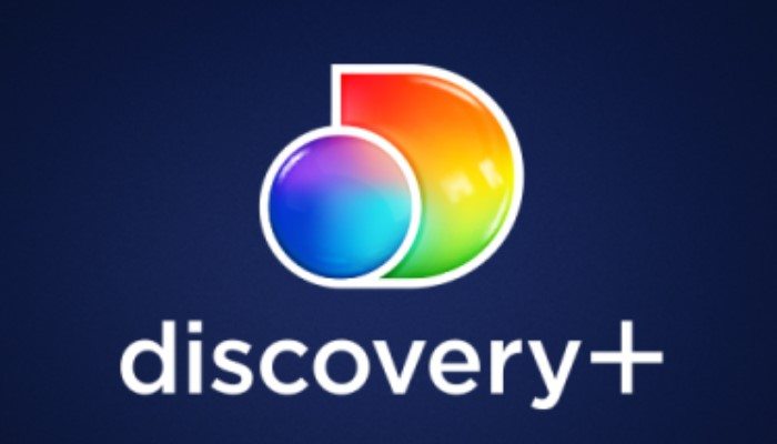 Discovery Plus grátis
