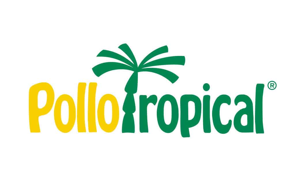 Pollo Tropical Vacancy